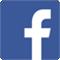 Mocha Chili Facebook