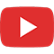 Mocha Chili Youtube